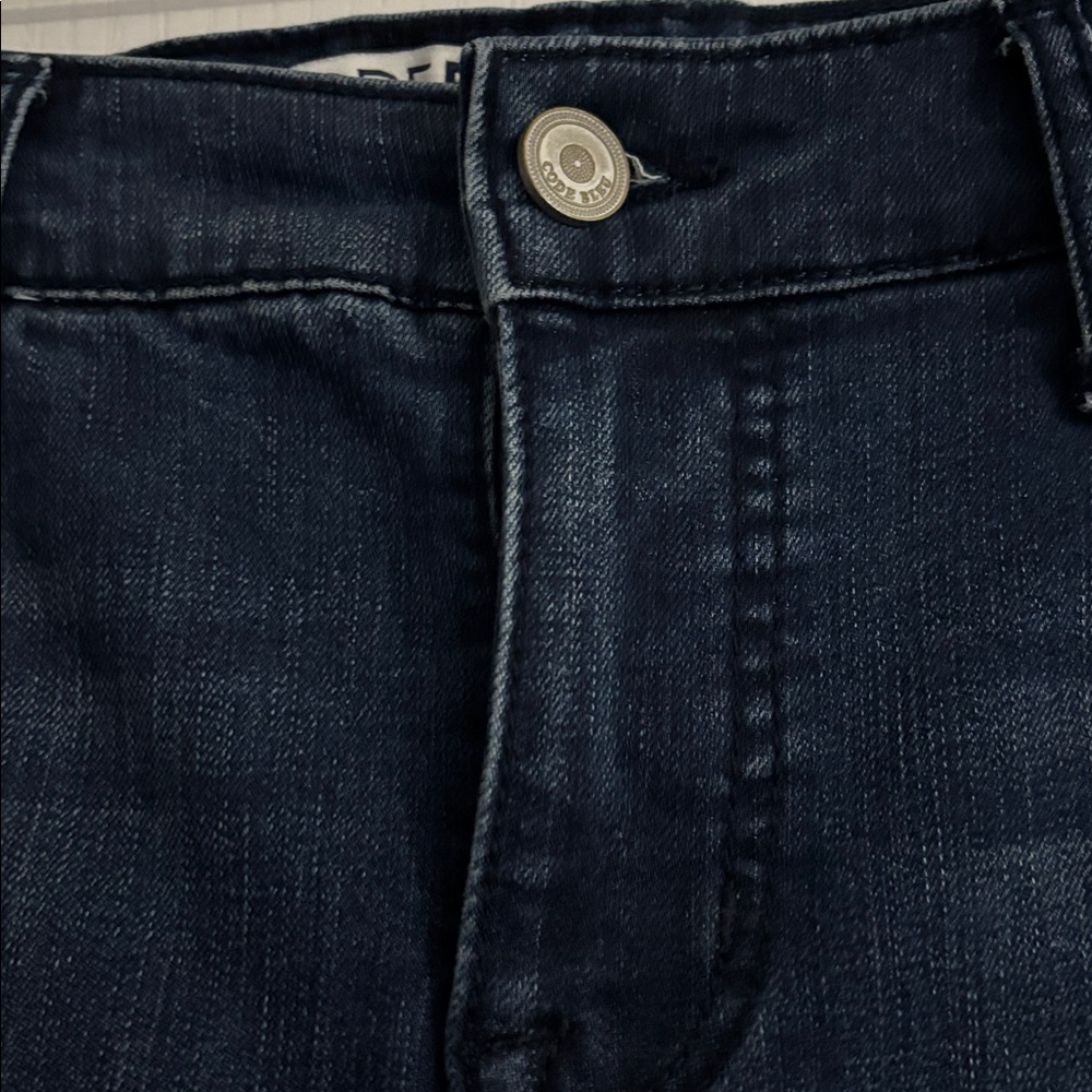 Straight leg Jeans - Picture 3 of 9